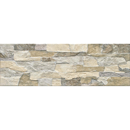 Клинкерная плитка Cerrad Aragon (450х150)